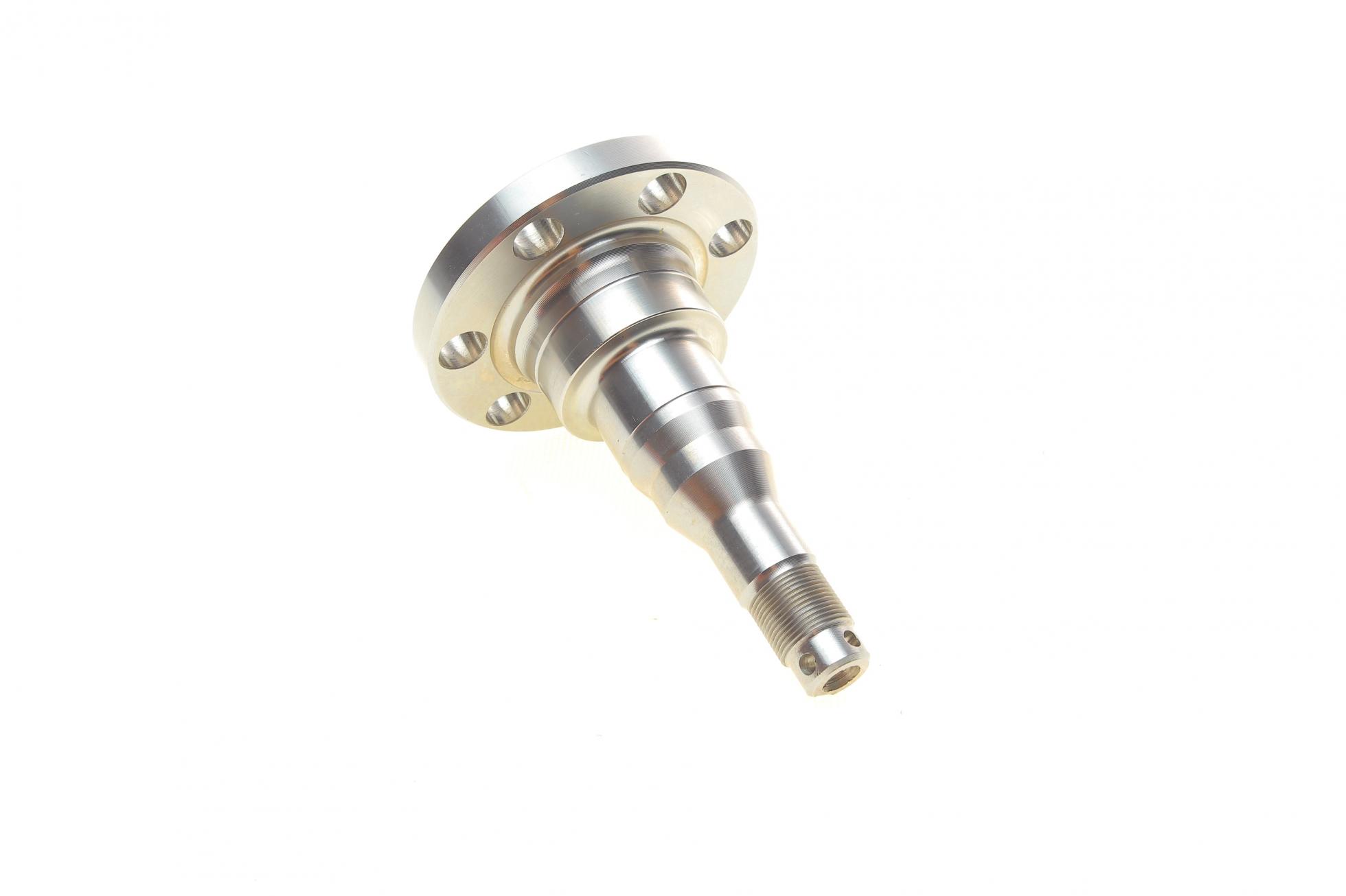 08340 FEBI BILSTEIN